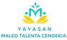 Logo Yayasan Maleo Talenta Cendekia