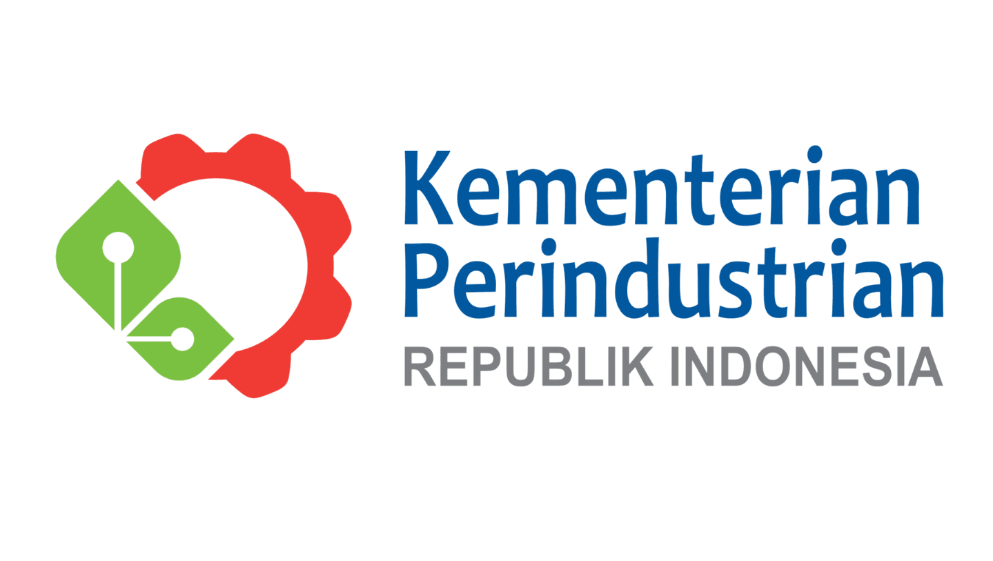 Kementerian Perindustrian