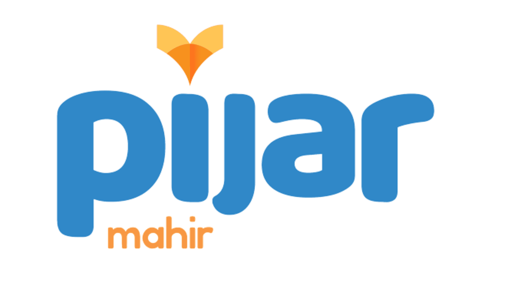 Pijar
