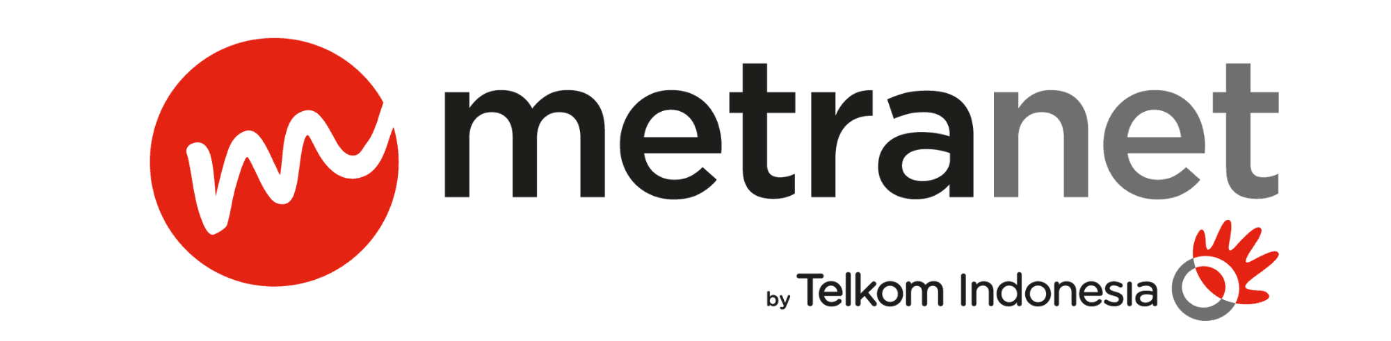 Metranet