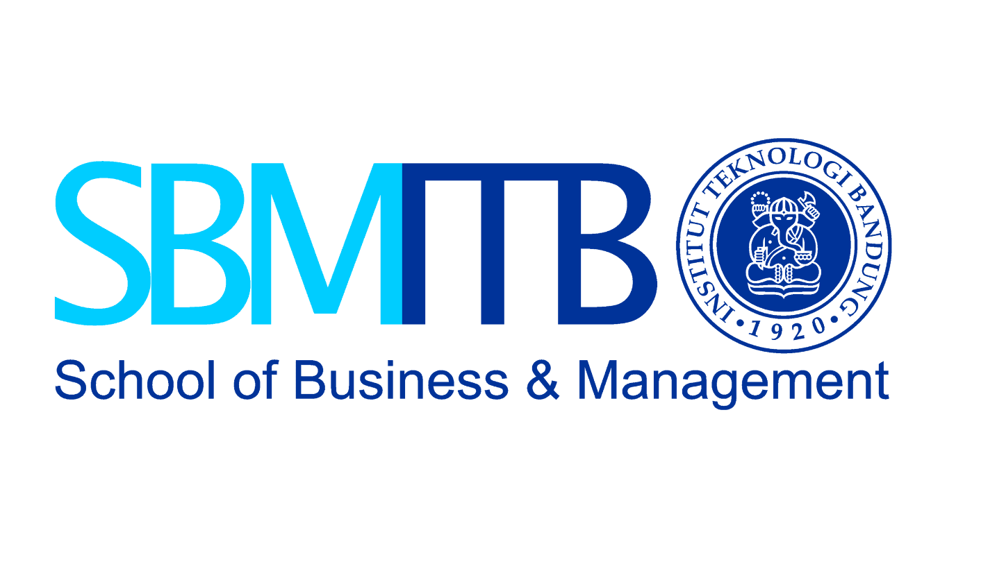 SBM ITB