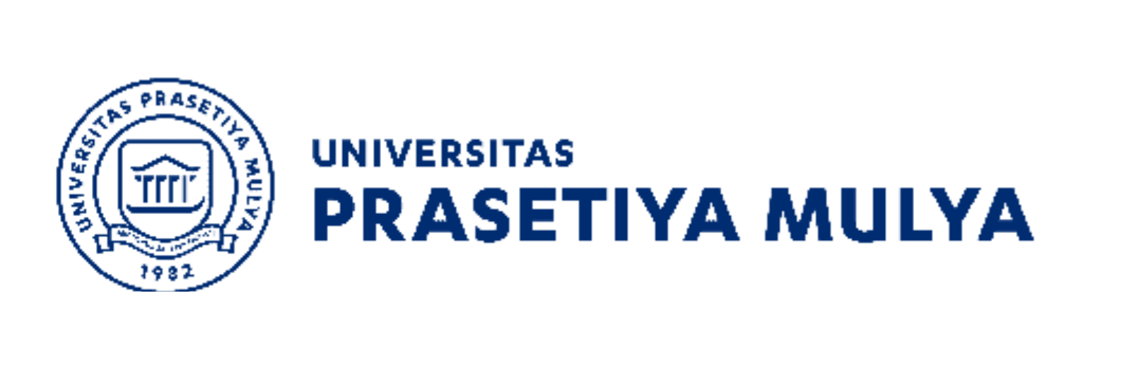 Prasetiya Mulya