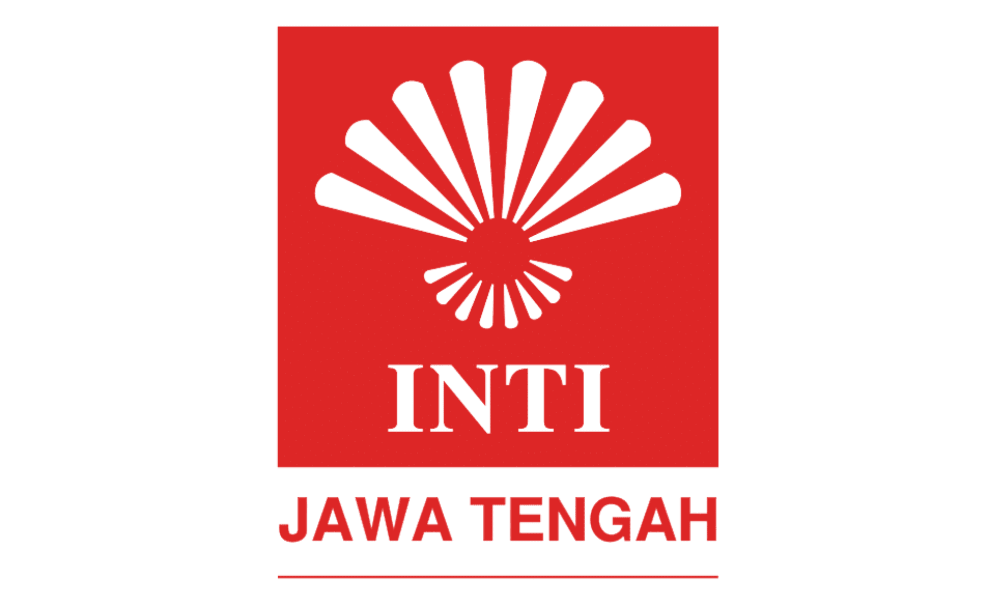 Inti