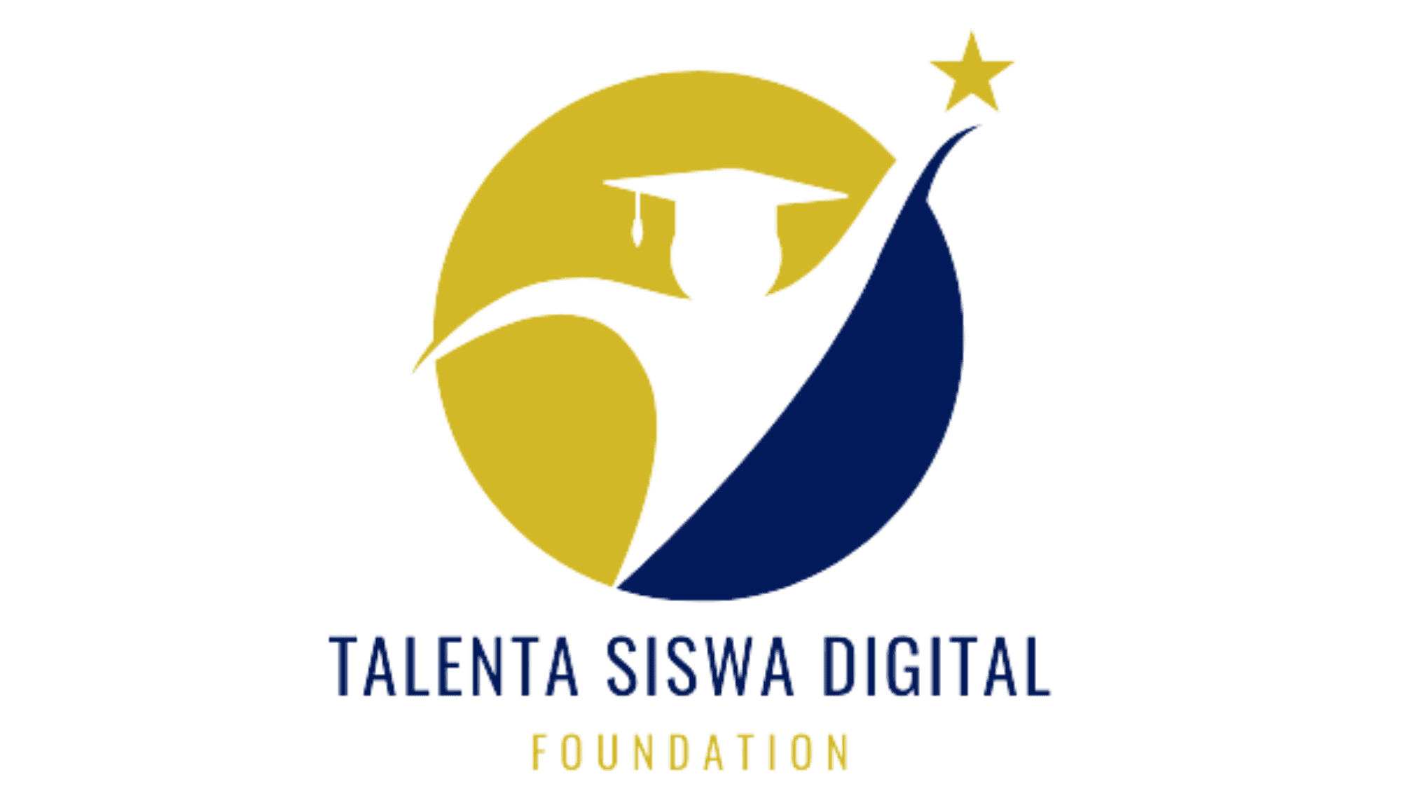 Talenta siswa