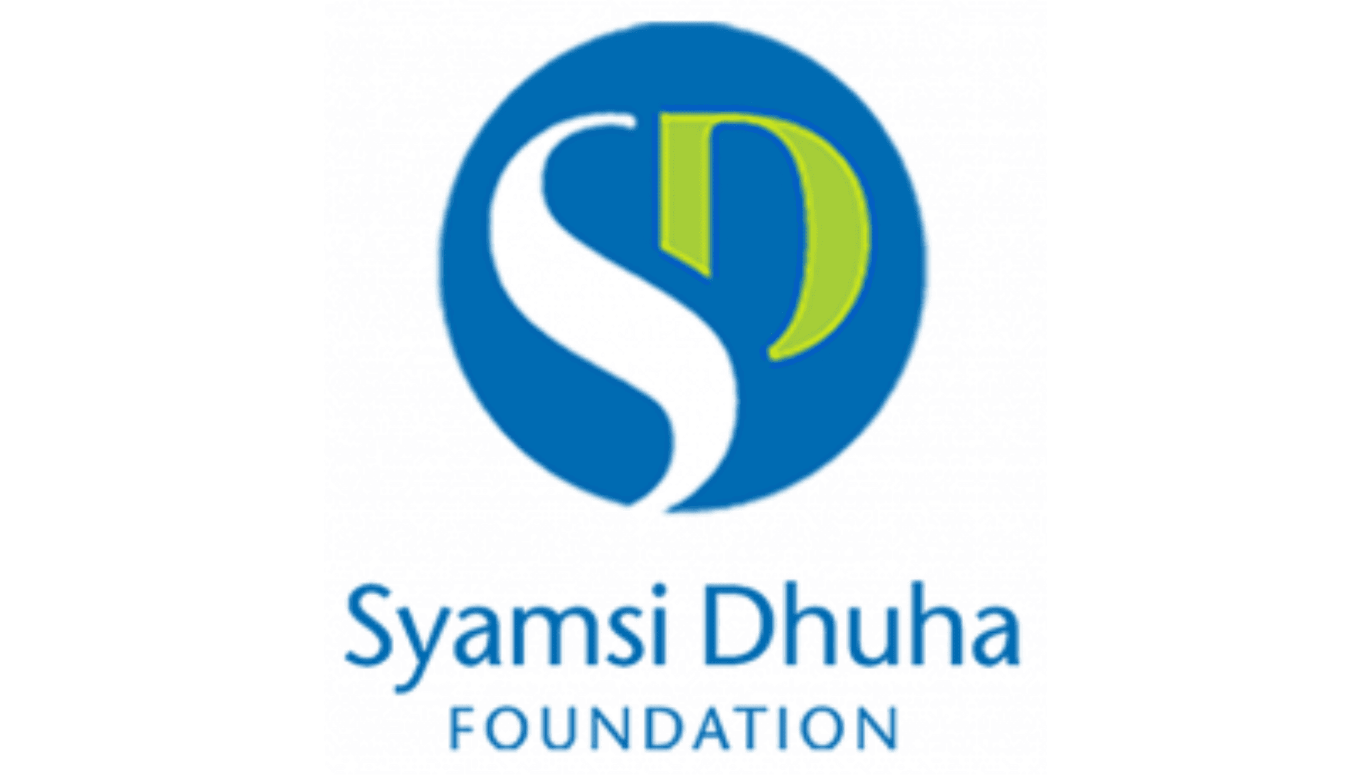Syamsi Dhuha