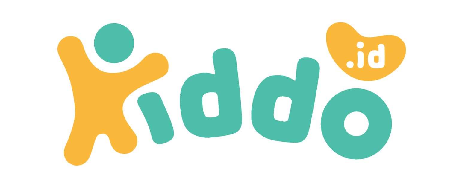 Kiddo