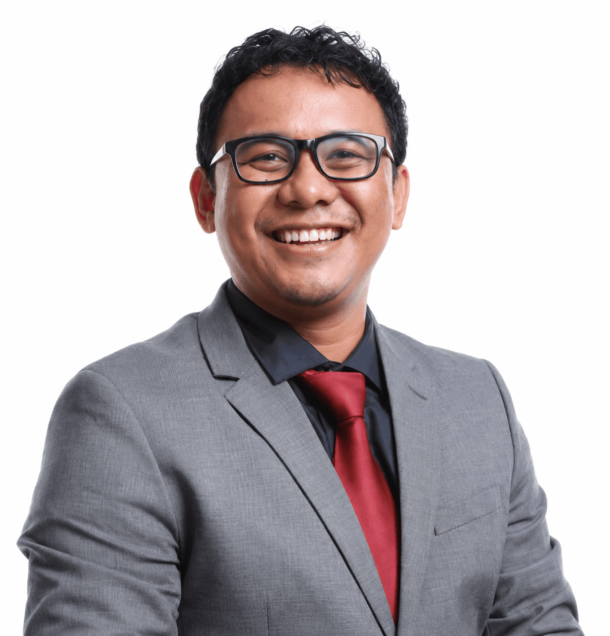 Permata Nur Miftahur Rizki, Ph.D, ACA, ACP