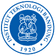 Logo ITB