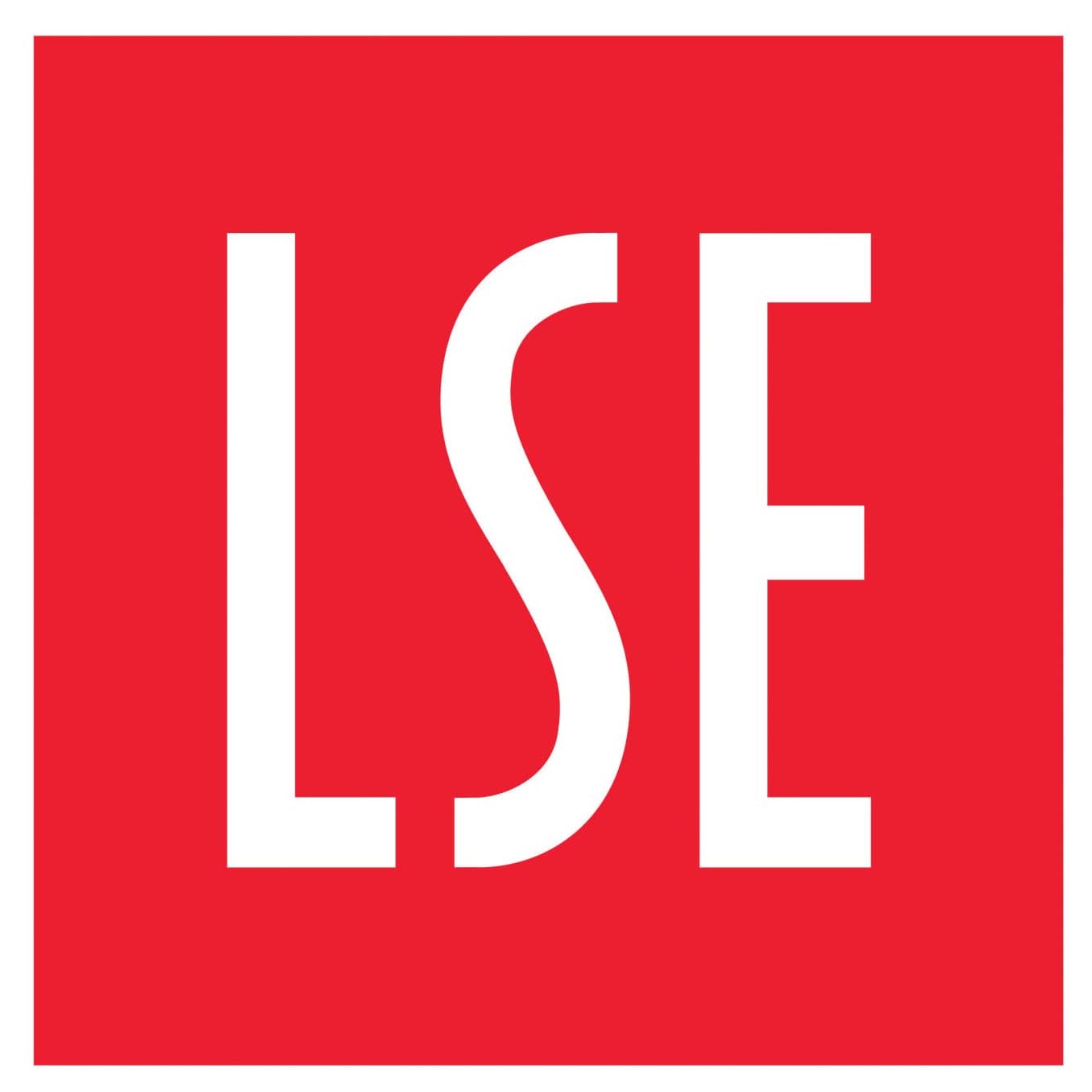 Logo LSE