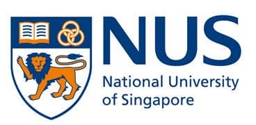 Logo Nus