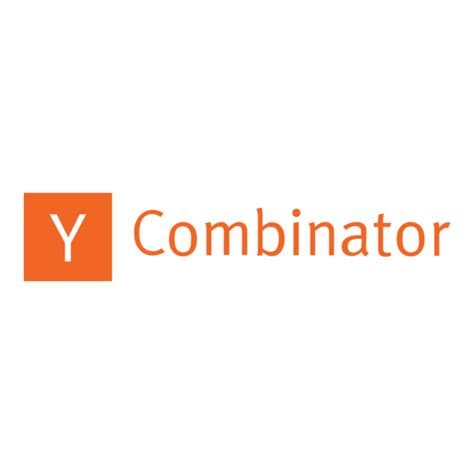 Logo Combinator