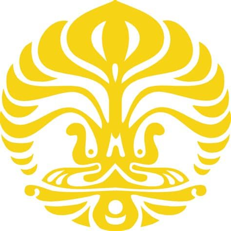 Logo UI